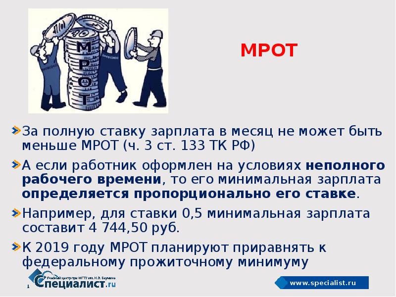 Мрот что это. МРОТ. МРОТ трудовой кодекс. МРОТ Трудовое право. МРОТ формулировка.