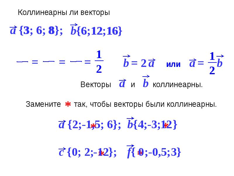 Простейшие задачи в координатах 11 класс презентация