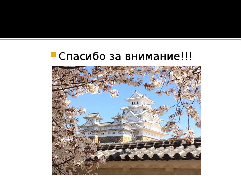 Спасибо за внимание!!! Спасибо за внимание!!!