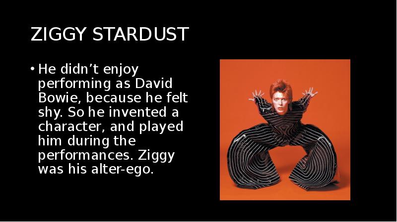 Сцена коачелла 2022. Enjoy the performance. Enjoy the performance. Remix os 3. Enjoy the performance.