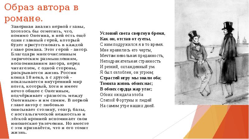 Образ в романе. Образ автора в 1 главе Евгений Онегин. Образ автора Евгения Онегина. Образ автора в Евгении Онегине кратко. Образ автора в романе Пушкина Евгений Онегин.