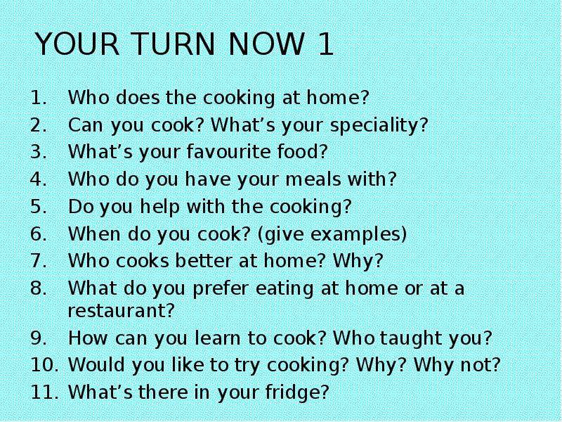 Поворот направо запрещен. Wait your turn. 1 ответы. Westend & millean. You can now turn.