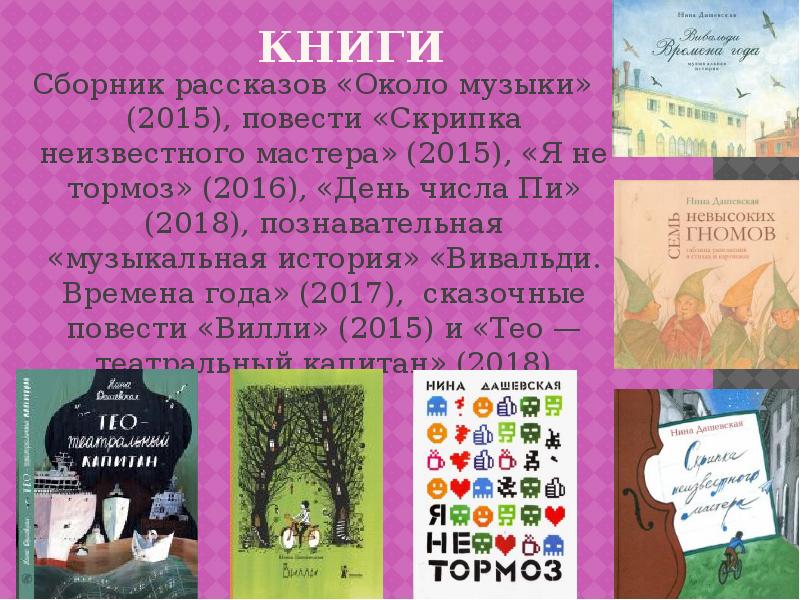 Книга день числа пи