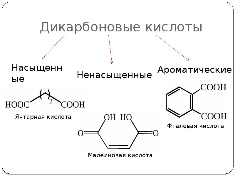 Озеро имеющее плавиковую кислоту