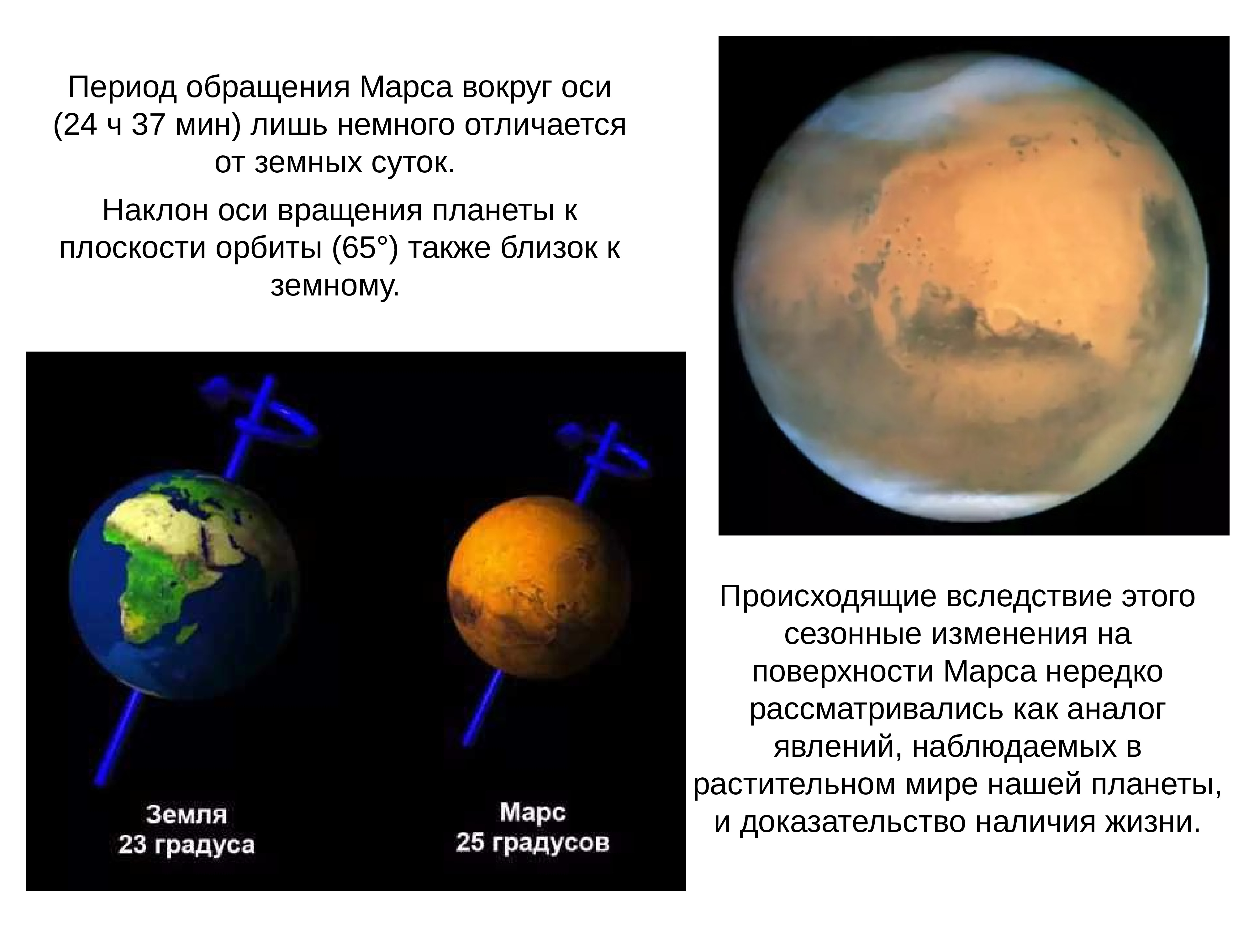 Период обращения вокруг орбиты. Период обращения вокруг оси Марса. Период осевого вращения Марса. Период вращения Марса вокруг своей оси. Марс оборот вокруг оси.