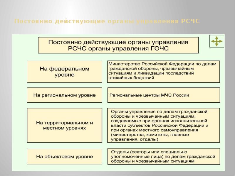 Органы гос управления. Исполнительный орган корпорации. Органы управления государством. Органом управления может быть. Органы управления предназначены.