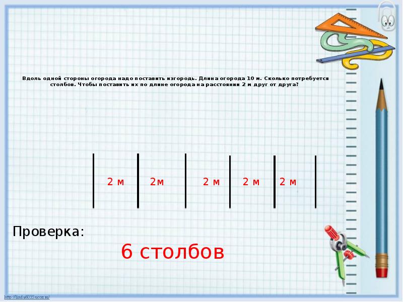 Презентация 3 класс письменная нумерация в пределах 1000 3 класс