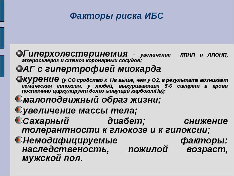 Антиангинальные средства презентация