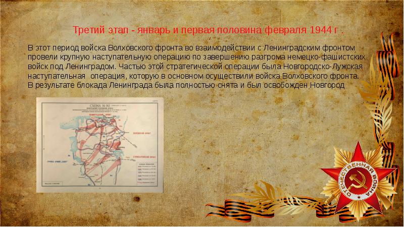 Человек и война по обе стороны фронта презентация 10 класс волобуев