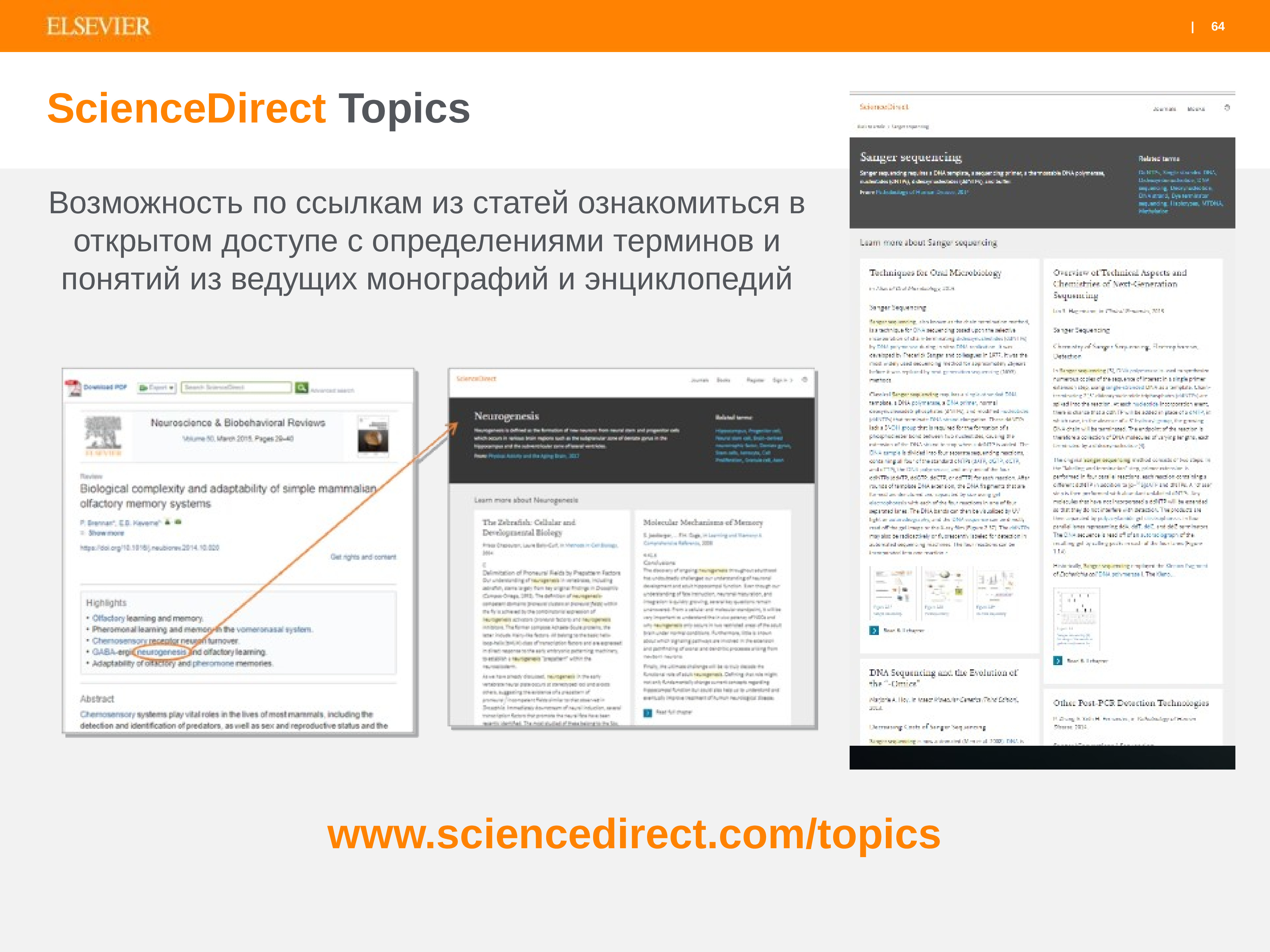 Elsevier science. Сайнс директ. Сравнение elibrary Elsevier SCIENCEDIRECT. Elsevier Hub. Издательство Elsevier где находится доклад.