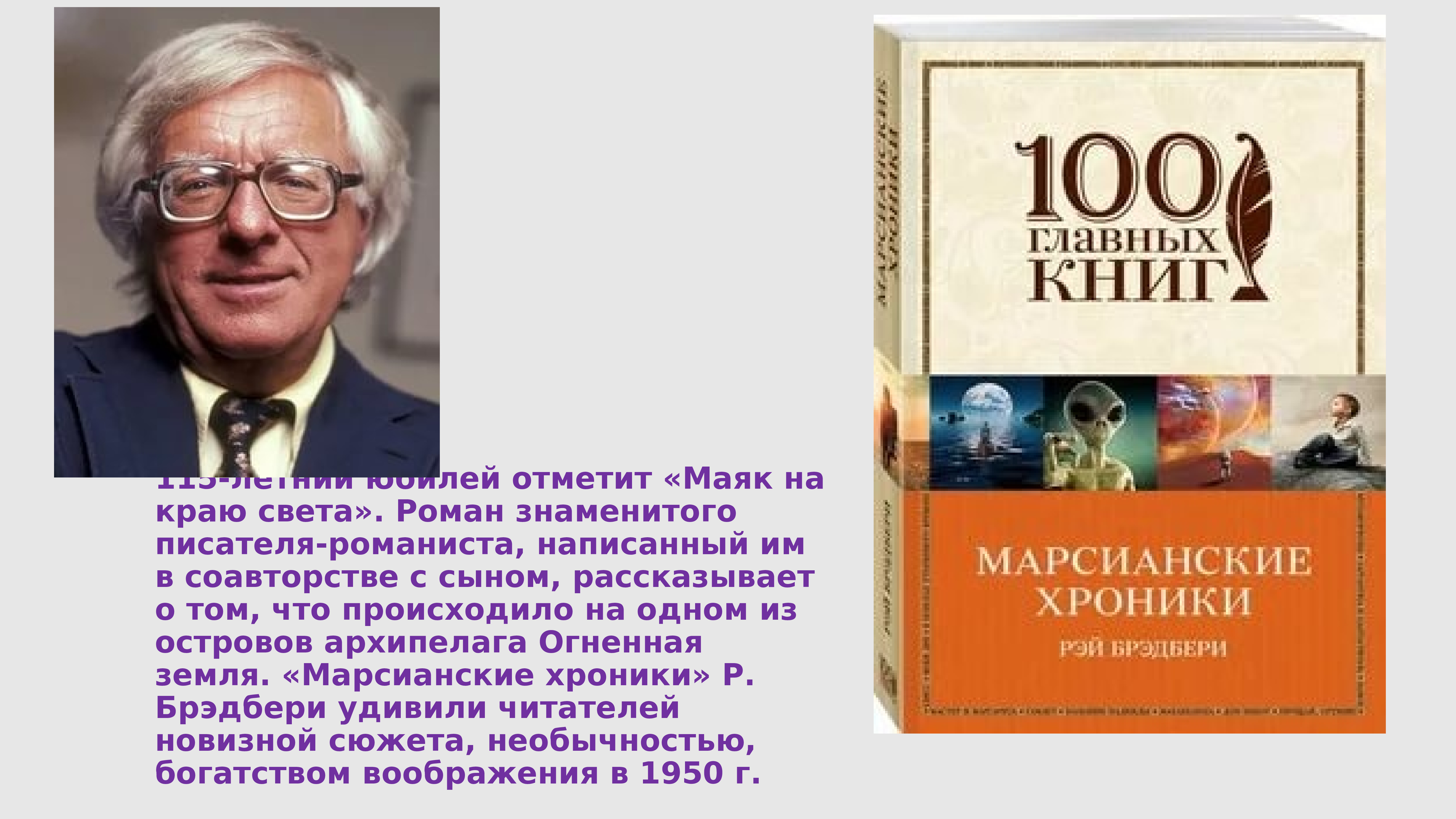 Книги популярных писателей. Знаменитые Писатели романисты. Знаменитые Писатели Ульяновска.