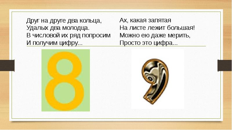 Цифра ответ. Загадка про кольцо. Загадки про цифру девять. Цифра два кольца.