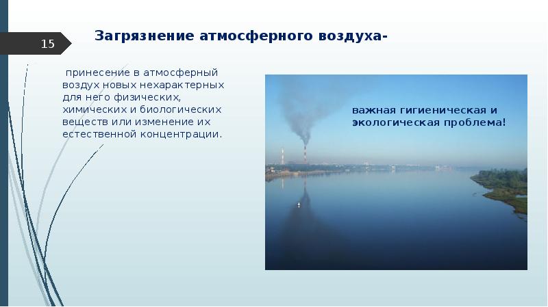 Новый воздух. Атмосферный воздух- объект права собственности?. Свойство нехарактерное для воздуха. Загрязнение это принесение или возникновение. Воздух новой Куффур.