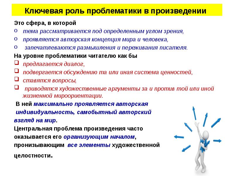 Анализ произведения обмен. Ключевые роли. Проблематика для презентации. Проявление авторской индивидуальности в тексте. Кто такой проблематика человек.