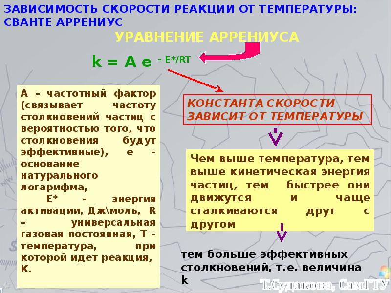 Утверждение о скорости. Химическая кинетика и химическое равновесие. Кинетическая трактовка химического равновесия. Химическая кинетика и химическое равновесие кратко. Кинетика химических реакций химическое равновесие.