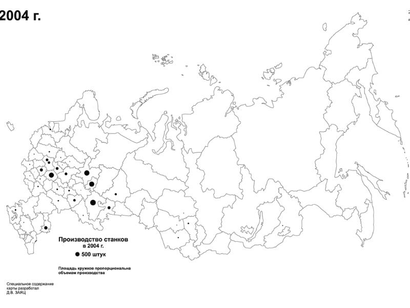 Контурная карта население россии распечатать