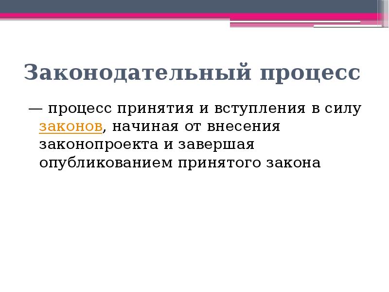 Вступление закона в силу. Процесс принятия и вступления в силу законов. Процесс принятия и вступления в силу законов начиная от. Процесс опубликования принятого закона. Процесс опубликования и вступления закона в силу.