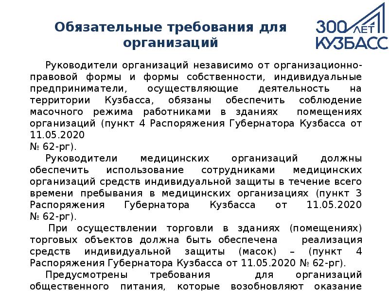 Обязательные требования. Обязательные требования к организации. Обязательные требования доклад. Обязательные требования картинки.