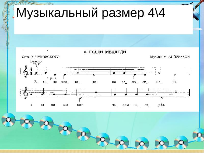 3 класс музыка 4 четверть презентация