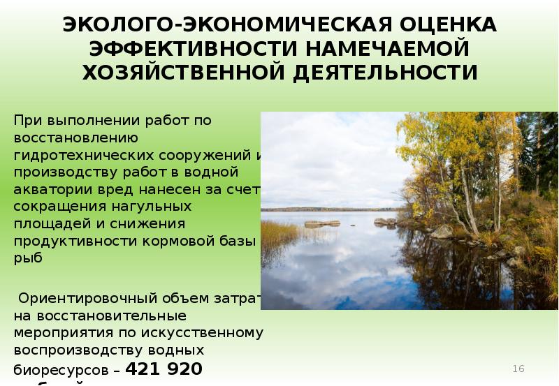 намечаемая хозяйственная деятельность. сельское хозяйство. намечаемая хозяйственная деятельность. земледелие в тунисе. промышленность хозяйственная деятельность.