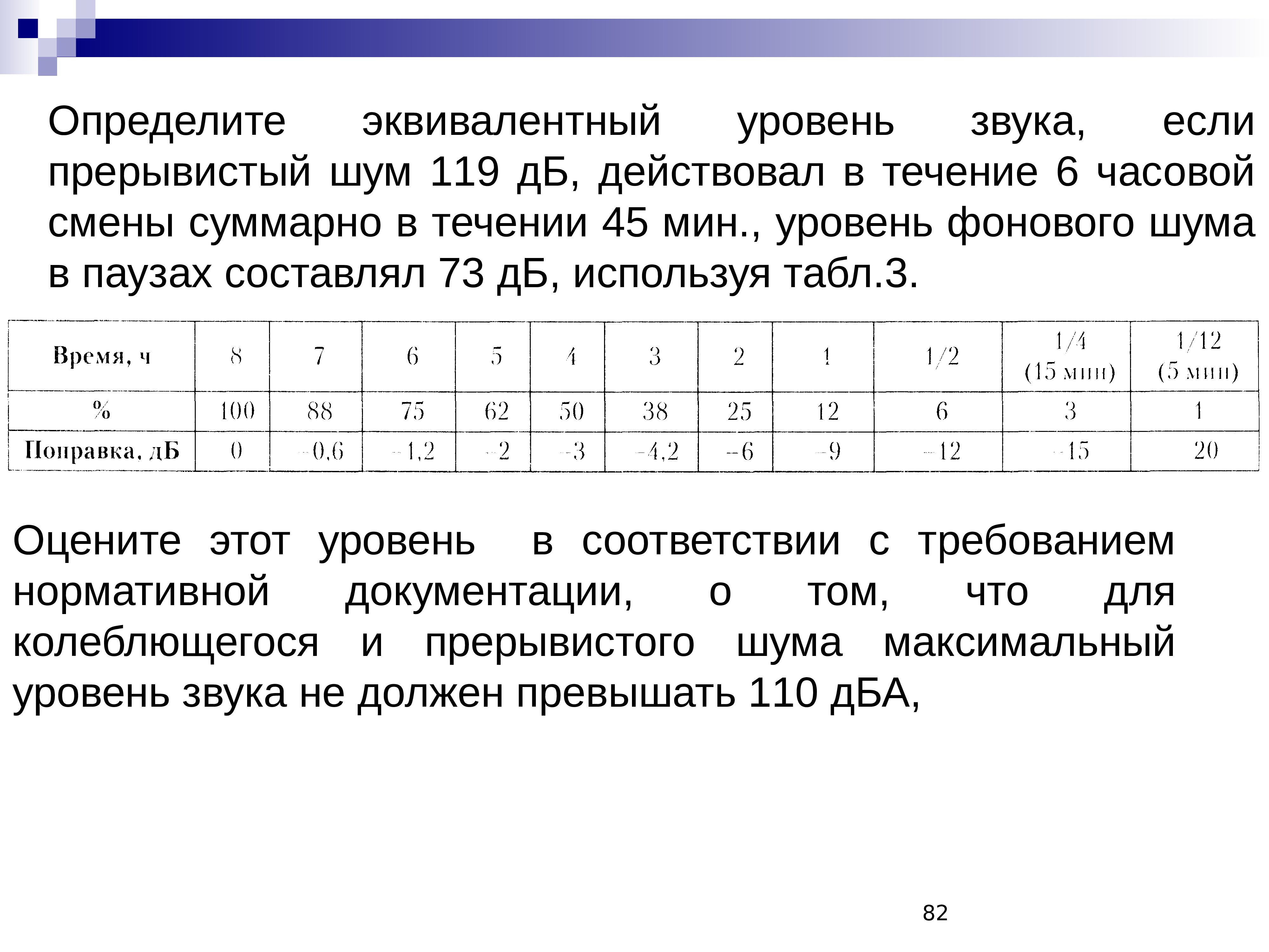 В течении 12 часов. Эквивалентный уровень звука. Эквивалентный уровень шума. Определить эквивалентный уровень шума. Шум, эквивалентный уровень звука, ДБА.