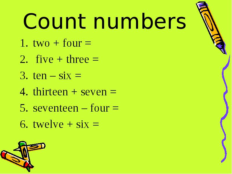 Numbers ppt. Numbers презентация. Numbers ppt for kids english 2 класс. Ppts numbers. Numbers ppt.