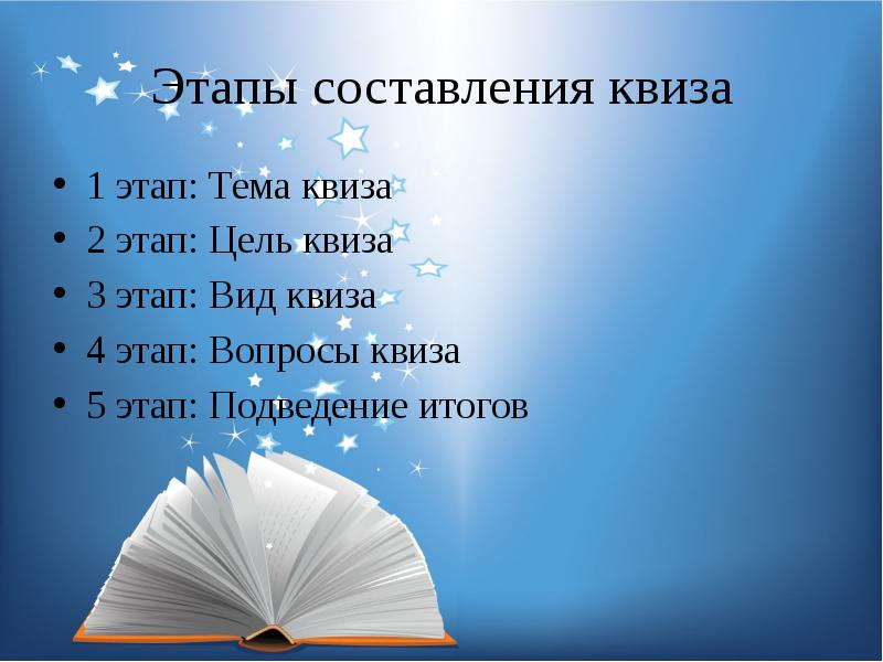 2 этап вопросы. Этапы квиза. Квиз по литературе. Презентация для квиза. Цель квиза.