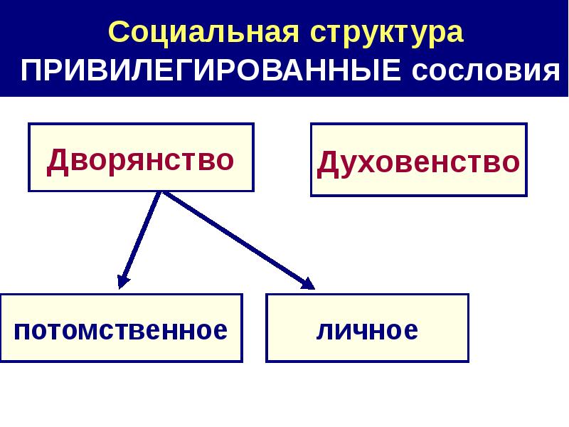 Податные сословия. Привилегированные сословия. Привилегированное сословие. Социальная структура Возрождения. Привилегированные особы.