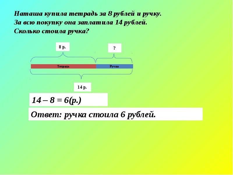 17 стоила