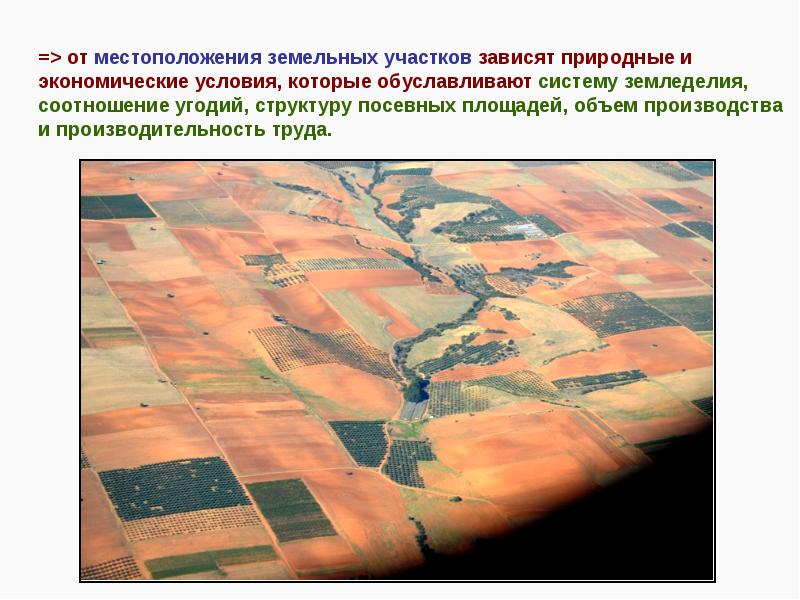 Земли местоположения. Земля как средство производства. земля средство производства. местонахождение земли. земля как главное средство производства.