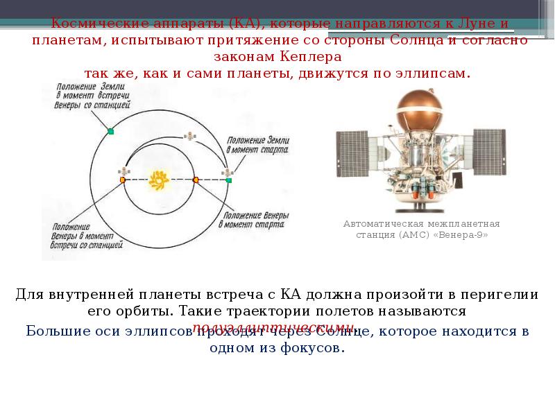 Исай тобольский презентация