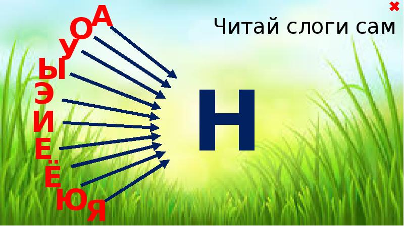 Последняя буква н. Буква н презентация 21 век. Буква н в природе фото. Буква н 21 веке. Телефон на букву н.