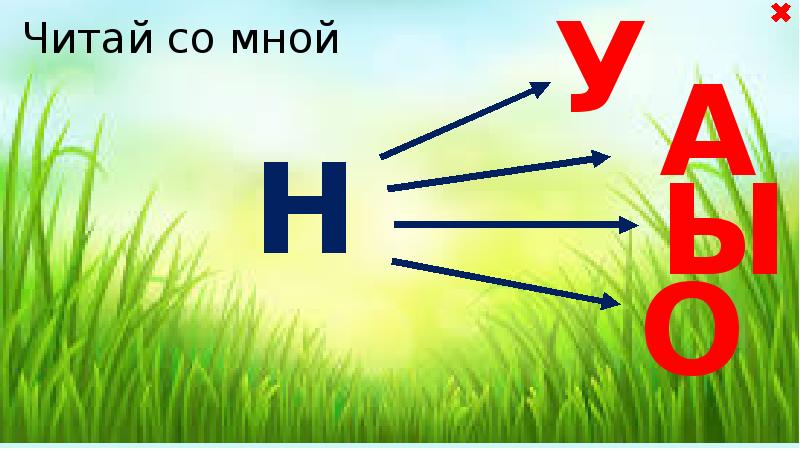 Слова начинающиеся на букву н. Слова на букву н. Буква н потерялась. Буква н нитки. Картинки на букву н нитки.