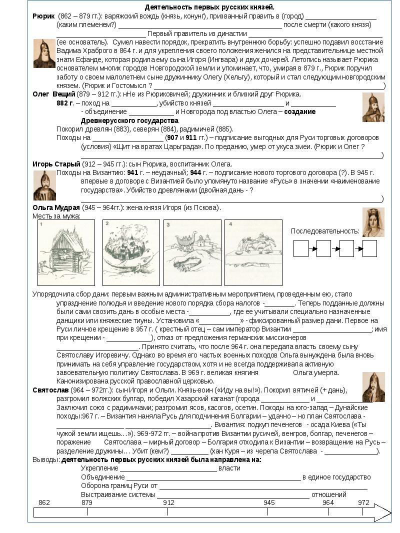 Поручить заботам