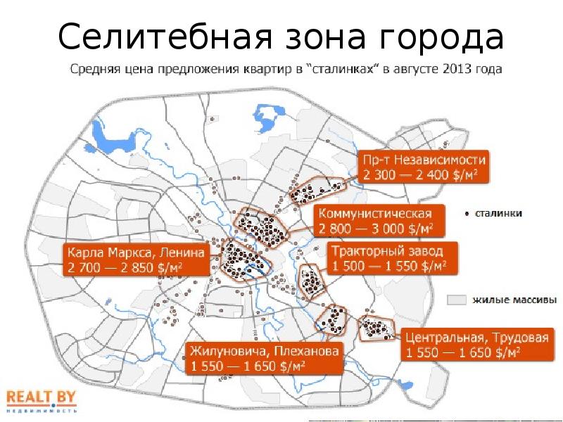 Селитебная зона города
В свою очередь многоэтажную застройку в городах Беларуси Селитебная зона города
В свою очередь многоэтажную застройку в городах Беларуси