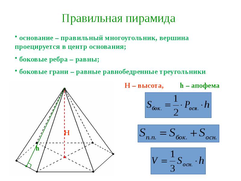 Площадь поверхности правильной пирамиды. Многогранники геометрия 10 класс. Многогранники геометрия 11 класс. Стереометрия 10 класс многогранники. Октаэдр геометрия 10 класс.