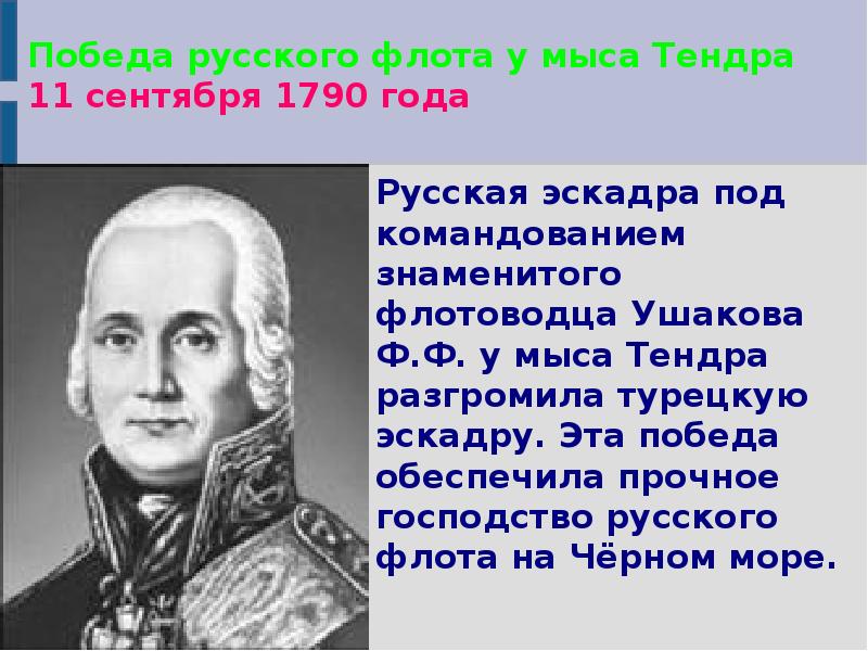 Тверские князья как пример политической воинской и духовной доблести проект 6 класс