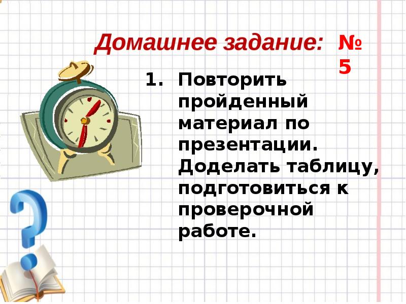 Великие идеологи 9 класс презентация