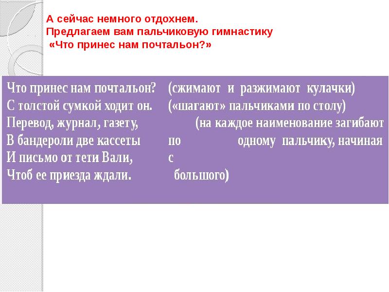 Попробуй решить их замечательный проект в две тысячи