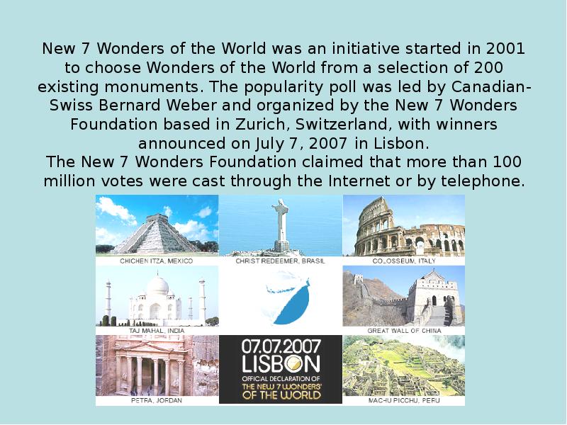 Seven wonders of the world are. Seven Wonders of the World презентация. The 7 Worlds Wonders презентация. What are the Seven Wonders of the World. Чудеса света на английском.