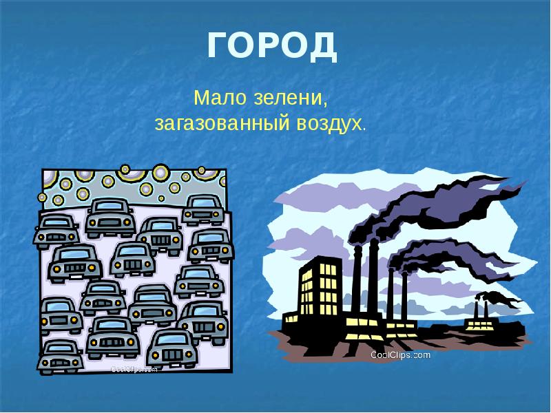 Город и село проект родной город село презентация 2 класс школа россии