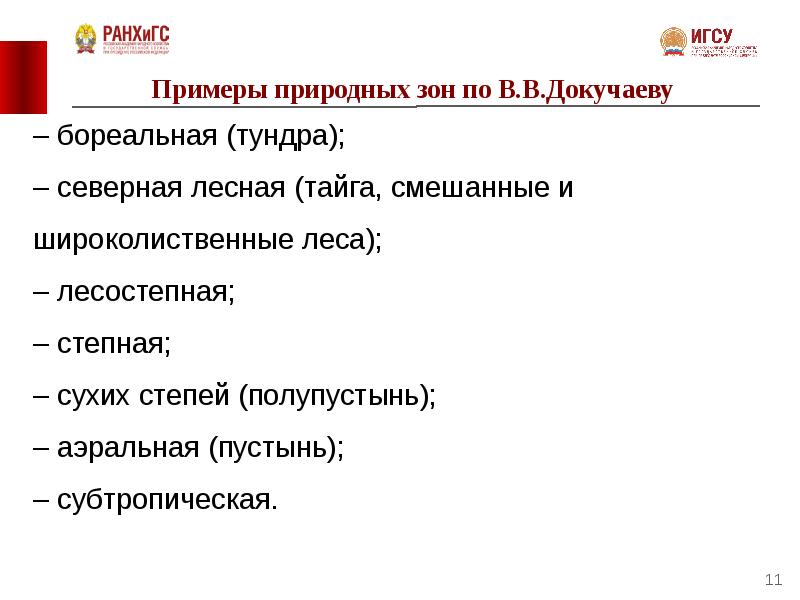 ландшафты таблица. таблица природная зона климат растительный мир животный мир. высотная поясность гор россии таблица. ведущий фактор в выделение природных зон. географическая карта россии с природными зонами.