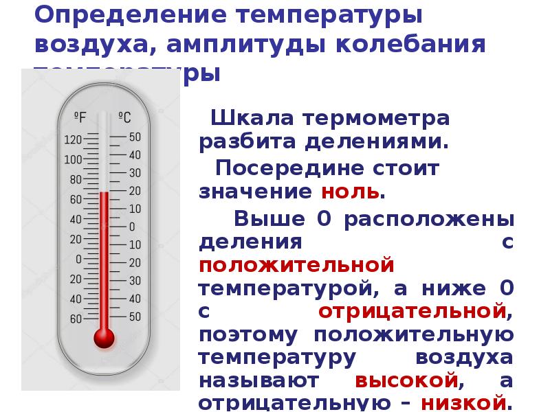 Перемещающаяся температура это. Градусник шкала измерения. Как определить температуру на термометре. Градусник измеряющий температуру воздуха. Как понимать температуру на термометре.