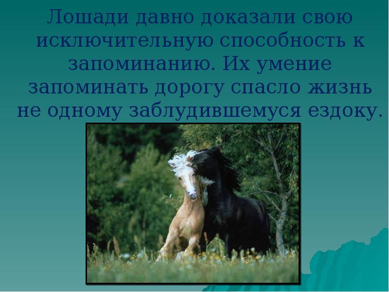 Давно исключительно. Умная сила России окружающий мир. Умная сила России 4 класс окружающий мир презентация. Презентация по теме умная сила России. Сообщение на тему умная сила России.