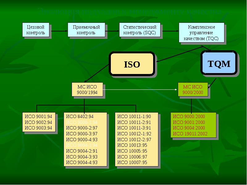 Исо управление. ИСО 10007. ИСО 9000 1994. Объект управления ИСО 9000. Система менеджмента качества по стандартам ИСО 9000.