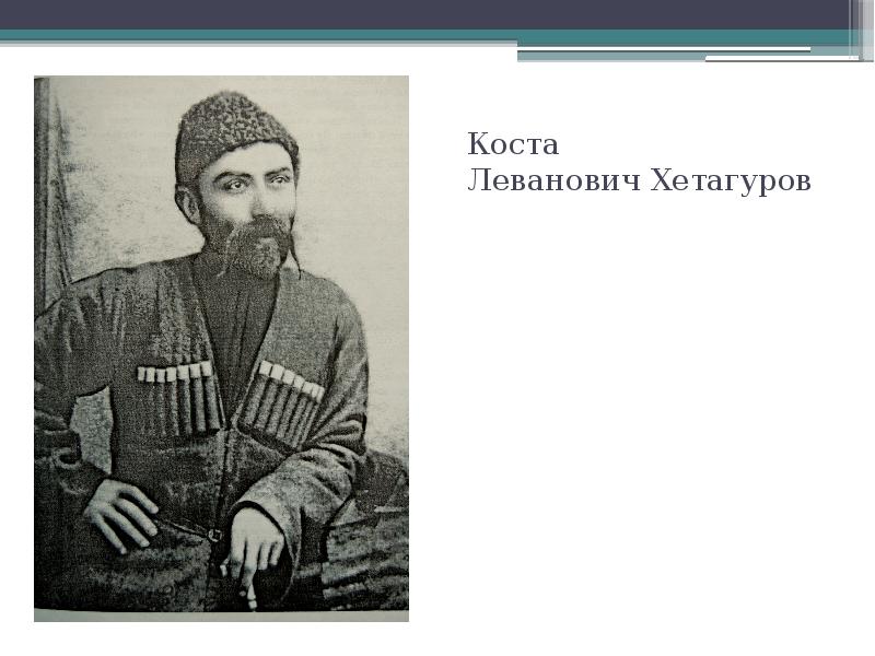 Погода в коста хетагуров. Коста Хетагуров. Коста Леванович Хетагуров. Коста Леванович Хетагуров книги.