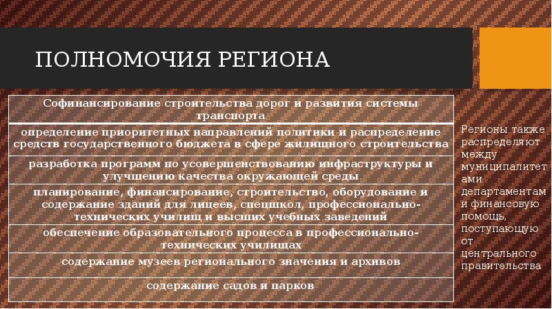 Примеры конкуренции на развитие производства. Совершенная конкуренция примеры. Примеры совершенной конкуренции. Рынок совершенной конкуренции примеры. Примеры совершенной конкуренции примеры.