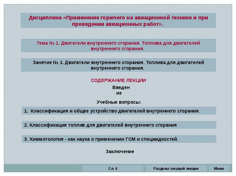 Применение горючего. Применение горючего на авиационной технике. классификация топлива. объявление о проведении авиационных работ. объявление для населения о проведении авиационных работ.