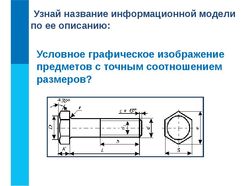 Определите наименование. Информационная модель ГОСТ. Условное Графическое изображение предмета с точным соотношением. Граф это условное Графическое изображение предмета с точным. Материал на закрепление размерных соотношений.