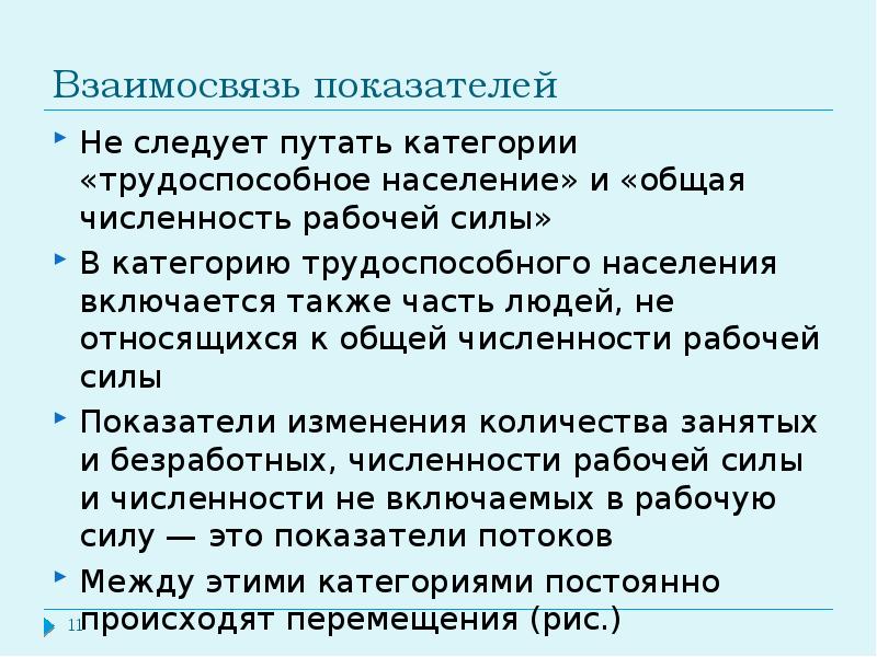 Численность рабочей силы. Общая численность рабочей силы. Численность рабочей силы страны. Какие категории включаются в численность рабочей силы страны. Категории включаются в численность рабочей силы страны.